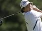 pga-championship-golf_harr_mugshot_four_by_three.jpg