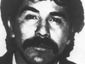 quintero_mugshot_four_by_three.jpg