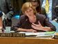 8_112013_un-ambassador8201.jpg