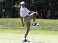 aptopix_obama_vacation__mstainerwashingtontimescom_1_primary_image.jpg