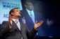 CRUZ11.jpg