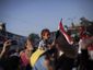 egypt11_mugshot_four_by_three.jpg