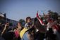EGYPT11.jpg