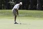Obama_Vacation__mstainer@washingtontimes.com_2
