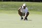 Obama_Vacation__mstainer@washingtontimes.com_3