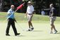 Obama_Vacation__mstainer@washingtontimes.com_5