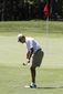 Obama_Vacation__mstainer@washingtontimes.com_6