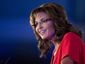 palin-road_8_mugshot_four_by_three.jpg