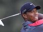 pga-championship-golf_harr-2_mugshot_four_by_three.jpg
