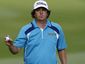 pga-championship-golf_harr-3_mugshot_four_by_three.jpg
