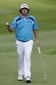 PGA Championship Golf_Harr (3).jpg