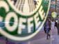 starbucks-expansion_lea_2_mugshot_four_by_three.jpg