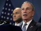 bloomberg25_3_mugshot_four_by_three.jpg