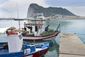 Britain Spain Gibralt_Live.jpg