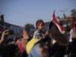 egypt11_2_mugshot_four_by_three.jpg