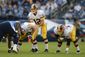 Redskins Titans Footb_Lanc(10).jpg