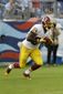 Redskins Titans Footb_Lanc(11).jpg