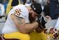 Redskins Titans Footb_Lanc(12).jpg