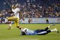 Redskins Titans Footb_Lanc(13).jpg