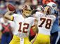Redskins Titans Footb_Lanc(14).jpg