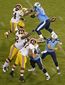 Redskins Titans Footb_Lanc(17).jpg