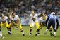 Redskins Titans Footb_Lanc(18).jpg