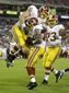 Redskins Titans Footb_Lanc(21).jpg