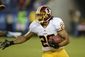 Redskins Titans Footb_Lanc(22).jpg