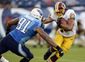Redskins Titans Footb_Lanc(23).jpg