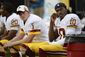 Redskins Titans Footb_Lanc(24).jpg