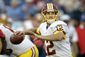 Redskins Titans Footb_Lanc(25).jpg
