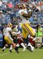 Redskins Titans Footb_Lanc(27).jpg