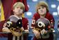 Redskins Titans Footb_Lanc(30).jpg