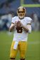 Redskins Titans Footb_Lanc(3).jpg
