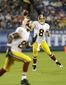 Redskins Titans Footb_Lanc(4).jpg