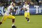 Redskins Titans Footb_Lanc(5).jpg