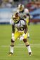 Redskins Titans Footb_Lanc(8).jpg