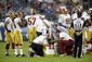 Redskins Titans Footb_Lanc(9).jpg