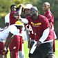 Redskins Training_Lanc.jpg