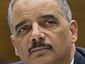 us-justice-holder_live_12_mugshot_four_by_three.jpg