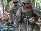women-in-combat_live_10_mugshot_four_by_three.jpg