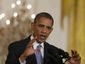 8_122013_obama-128201_mugshot_four_by_three.jpg