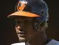 adam-jones_mugshot_four_by_three.jpg