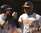 Adam Jones.jpg