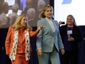 clinton13_2_mugshot_four_by_three.jpg