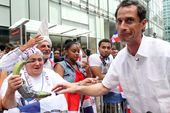Dominican Day Parade_Live(1).jpg