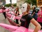drone-nation-code-pink_mugshot_four_by_three.jpg