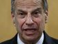 filner-san-diego-ap_4_mugshot_four_by_three.jpg