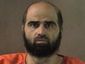 fort-hood-shooting_live_16_mugshot_four_by_three.jpg