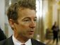 immigration-rand-paul_live_4_mugshot_four_by_three.jpg
